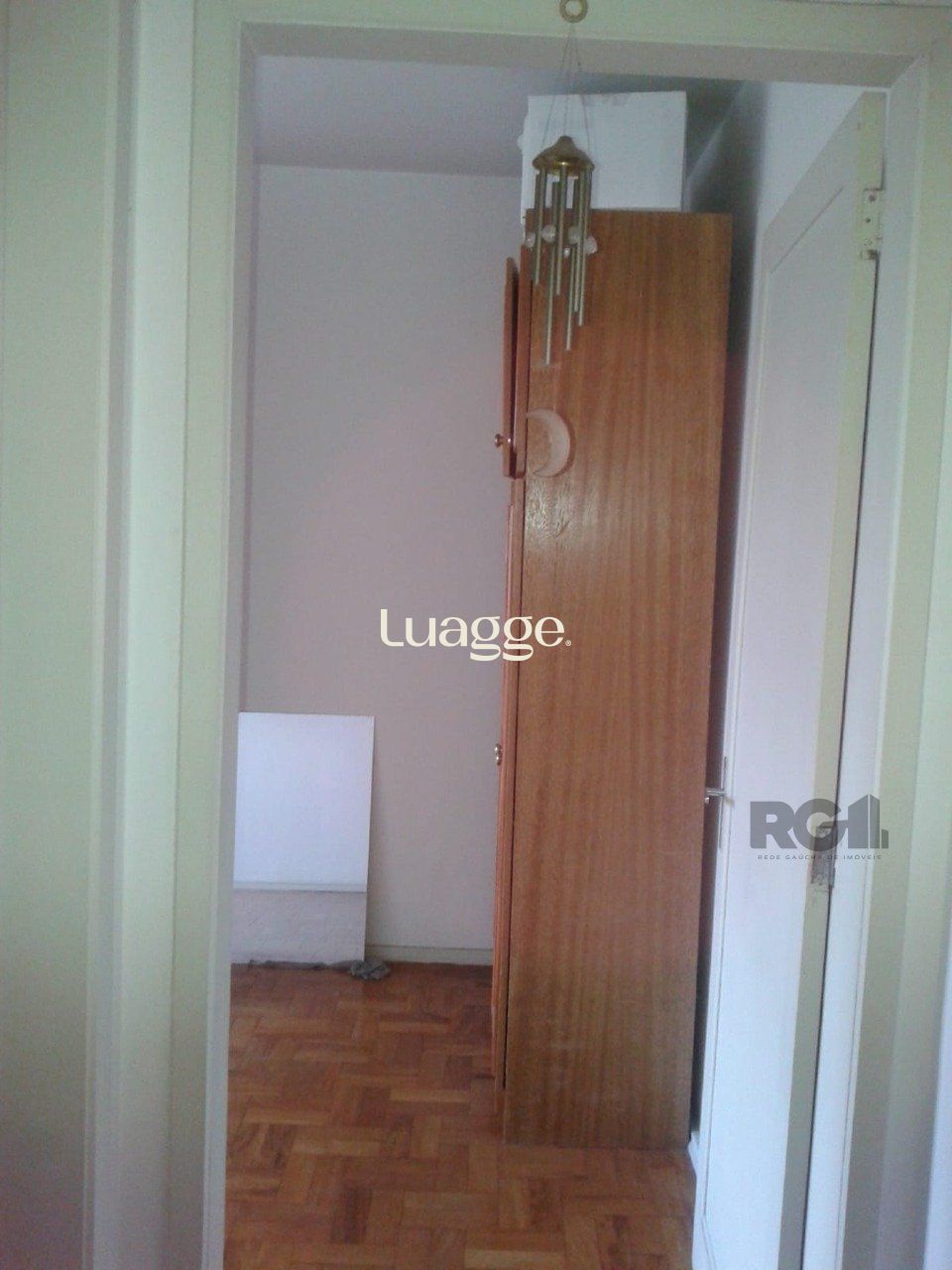 Apartamento, 2 quartos, 56 m² - Foto 6