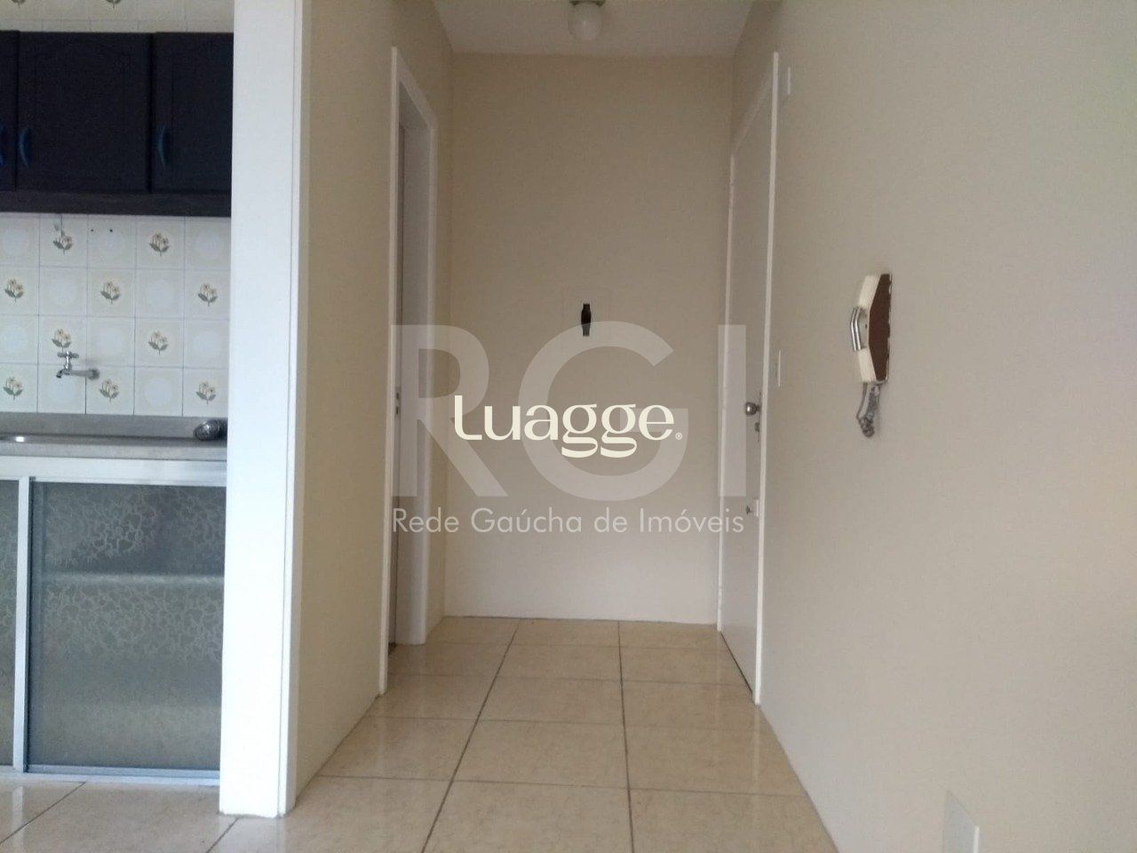 Kitnet-Studio, 29 m² - Foto 6