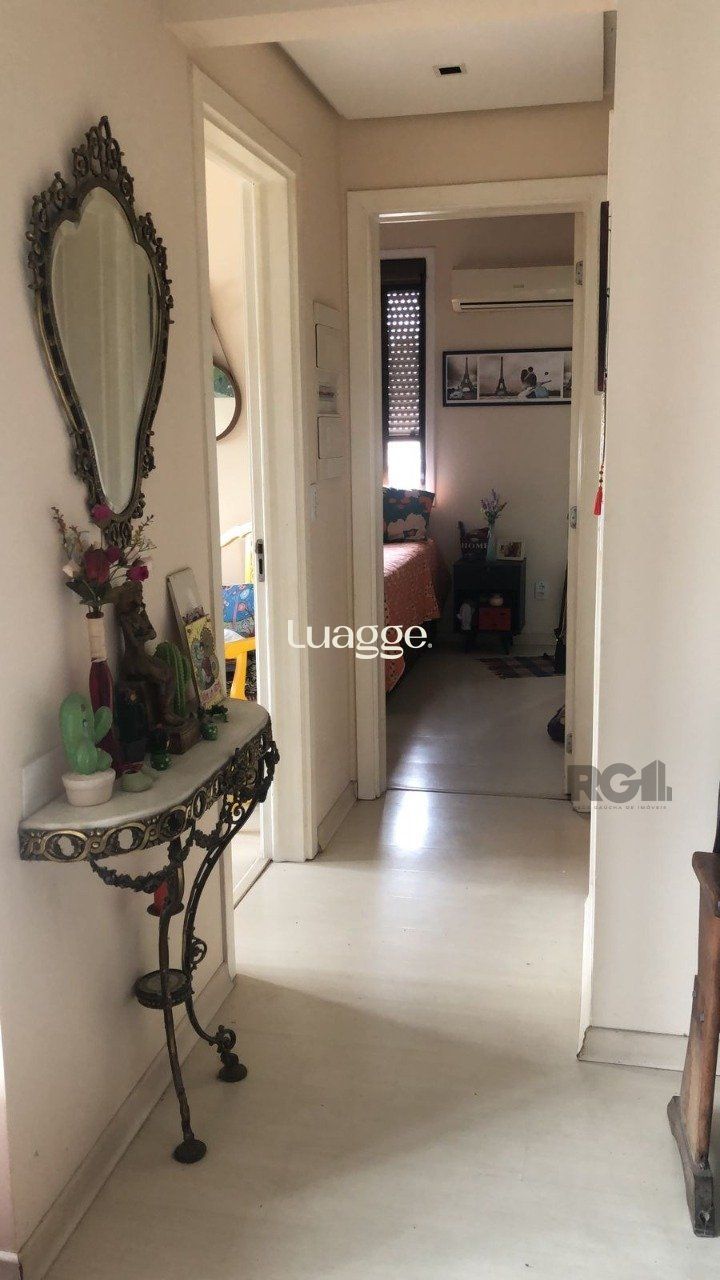 Apartamento, 2 quartos, 70 m² - Foto 29