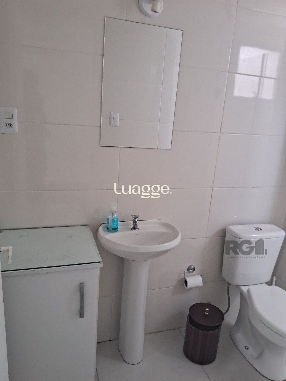 Kitnet-Studio, 28 m² - Foto 7