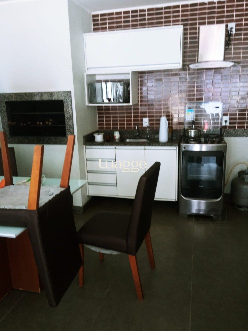 Apartamento, 2 quartos, 107 m² - Foto 31