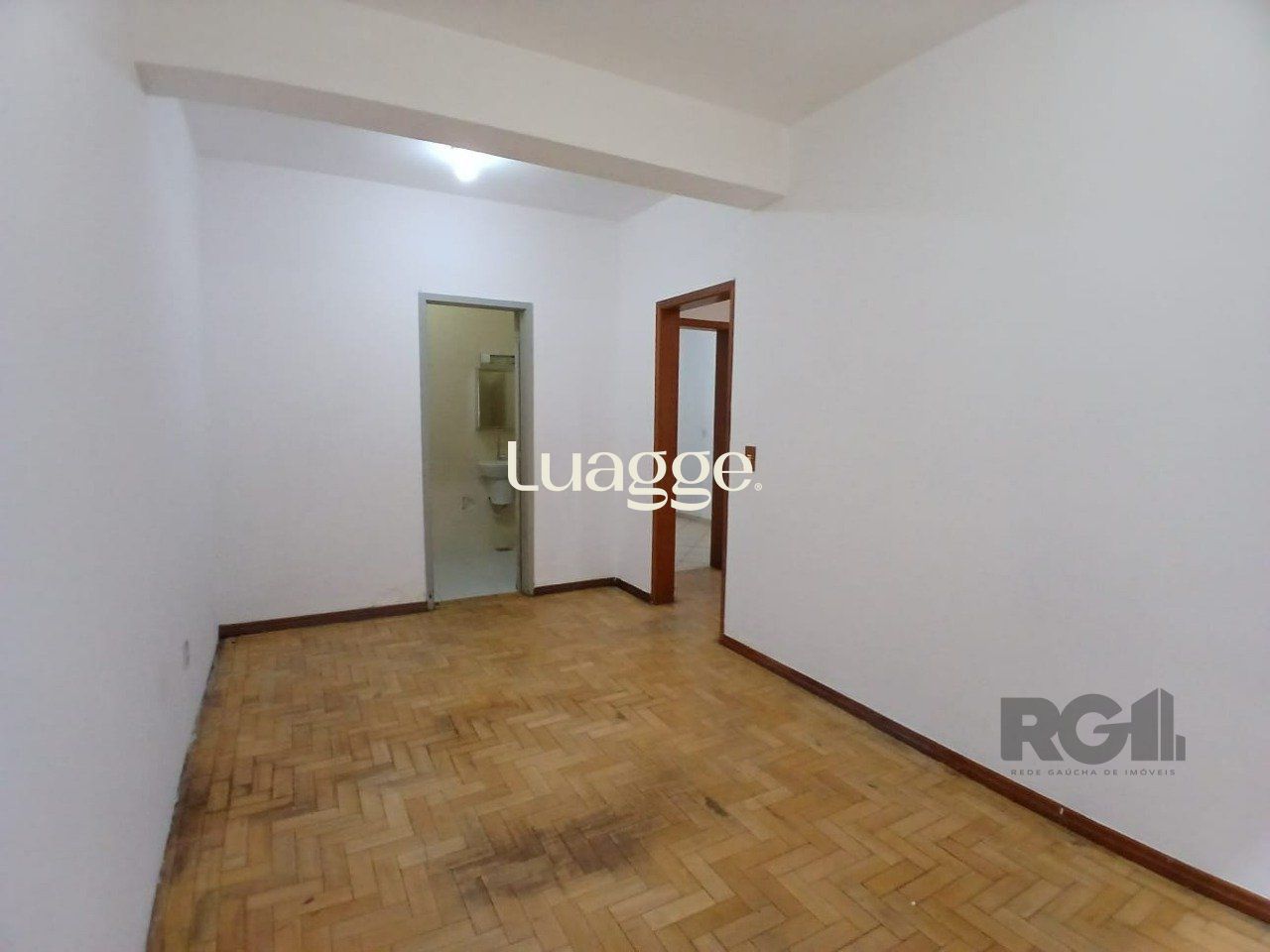 Apartamento, 1 quarto, 43 m² - Foto 3