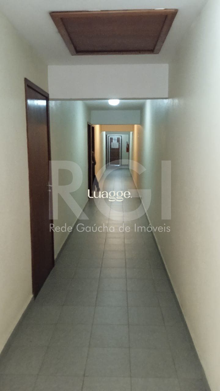 Conjunto Comercial-Sala à venda, 40m² - Foto 18