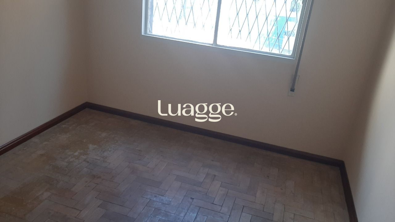 Apartamento, 2 quartos, 66 m² - Foto 9