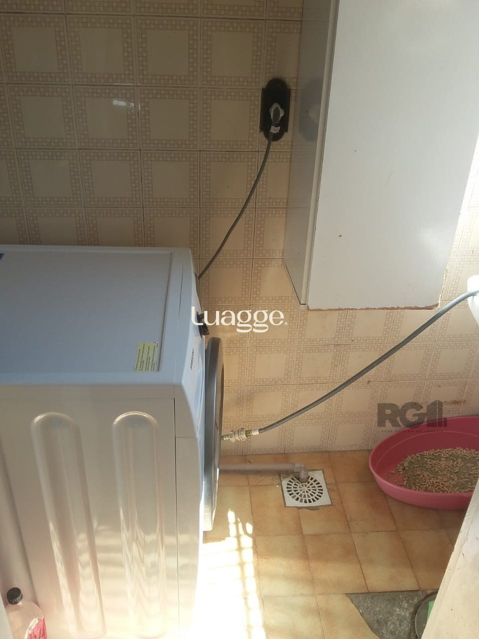 Apartamento à venda com 1 quarto, 42m² - Foto 16
