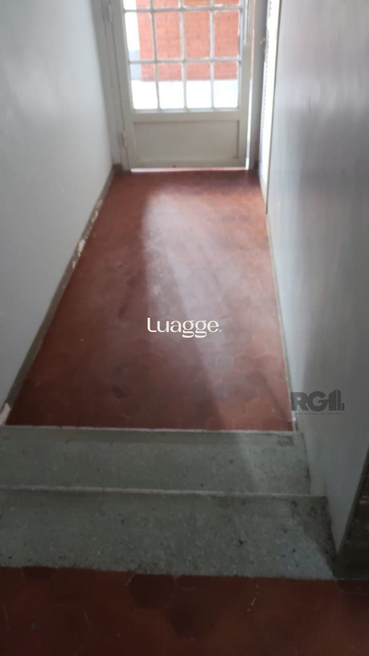 Kitnet-Studio, 38 m² - Foto 21