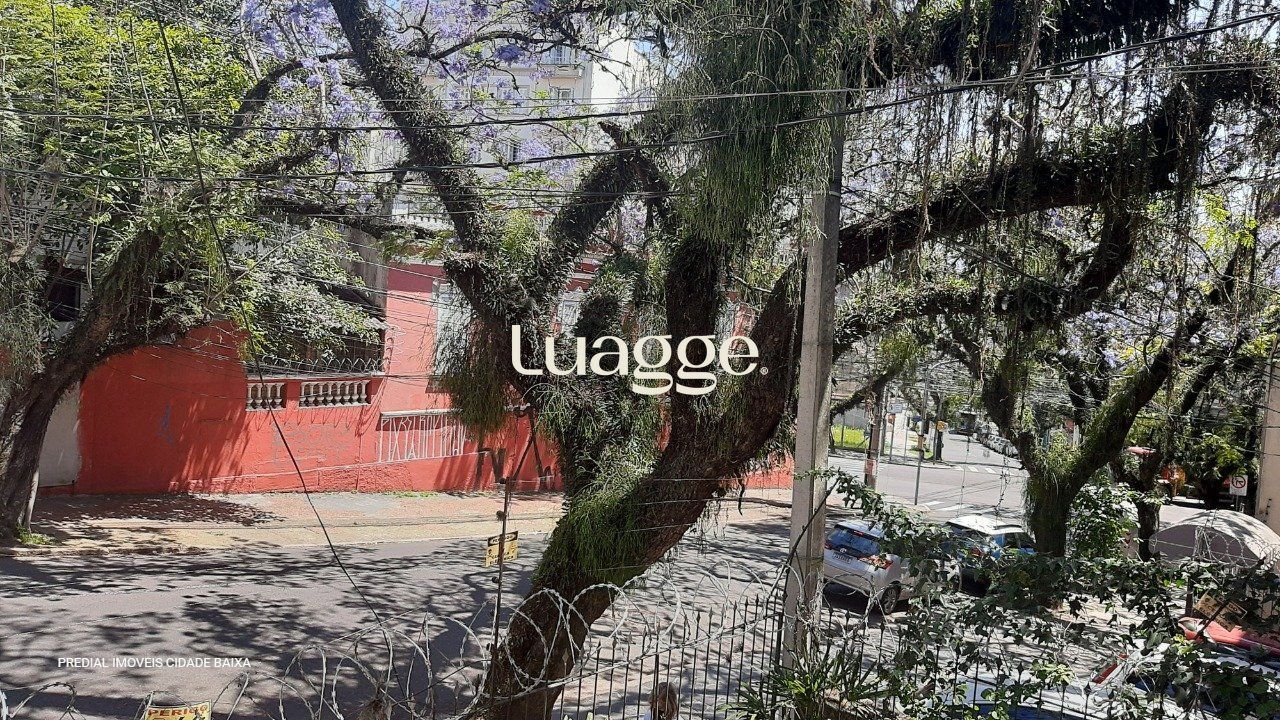 Apartamento, 2 quartos, 66 m² - Foto 25