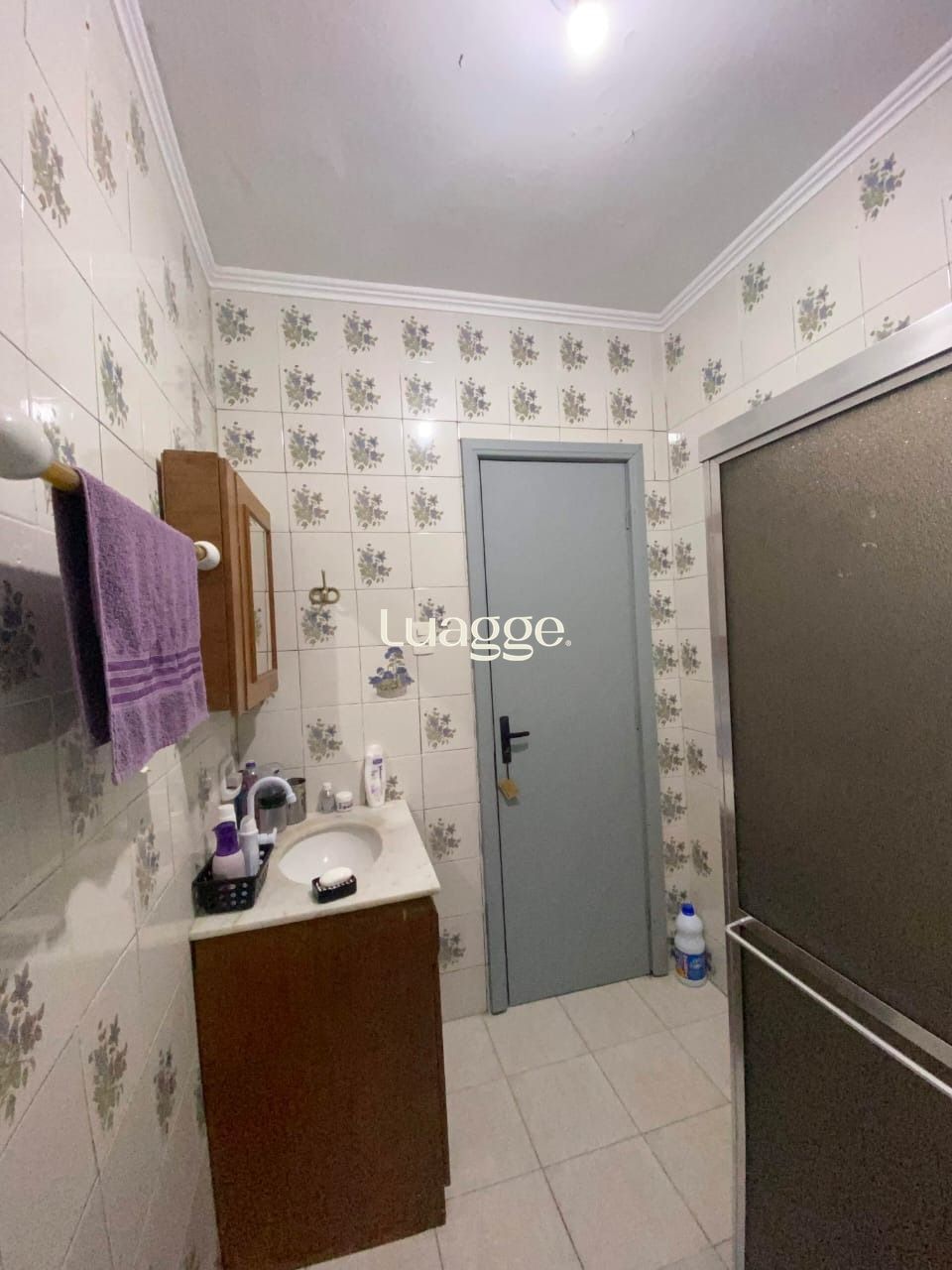 Apartamento, 1 quarto, 42 m² - Foto 11