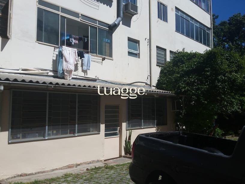 Apartamento à venda com 3 quartos, 77m² - Foto 17