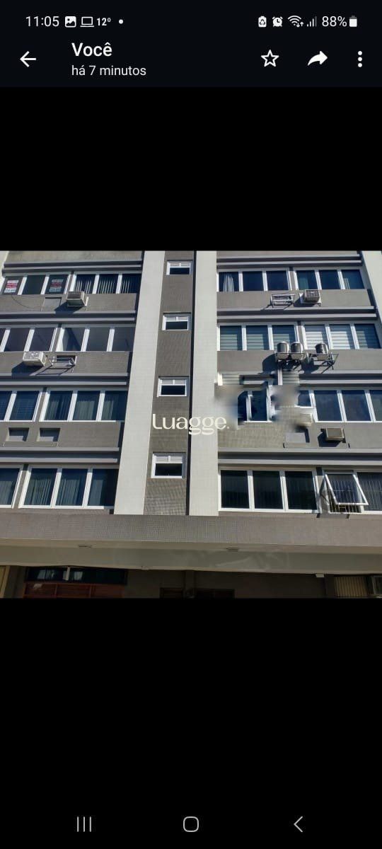 Sala-Conjunto, 59 m² - Foto 17