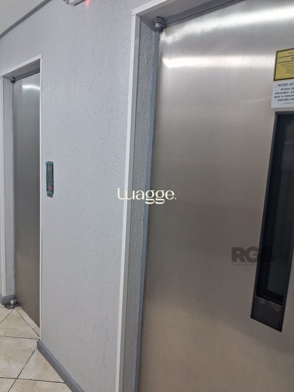 Kitnet-Studio, 28 m² - Foto 10