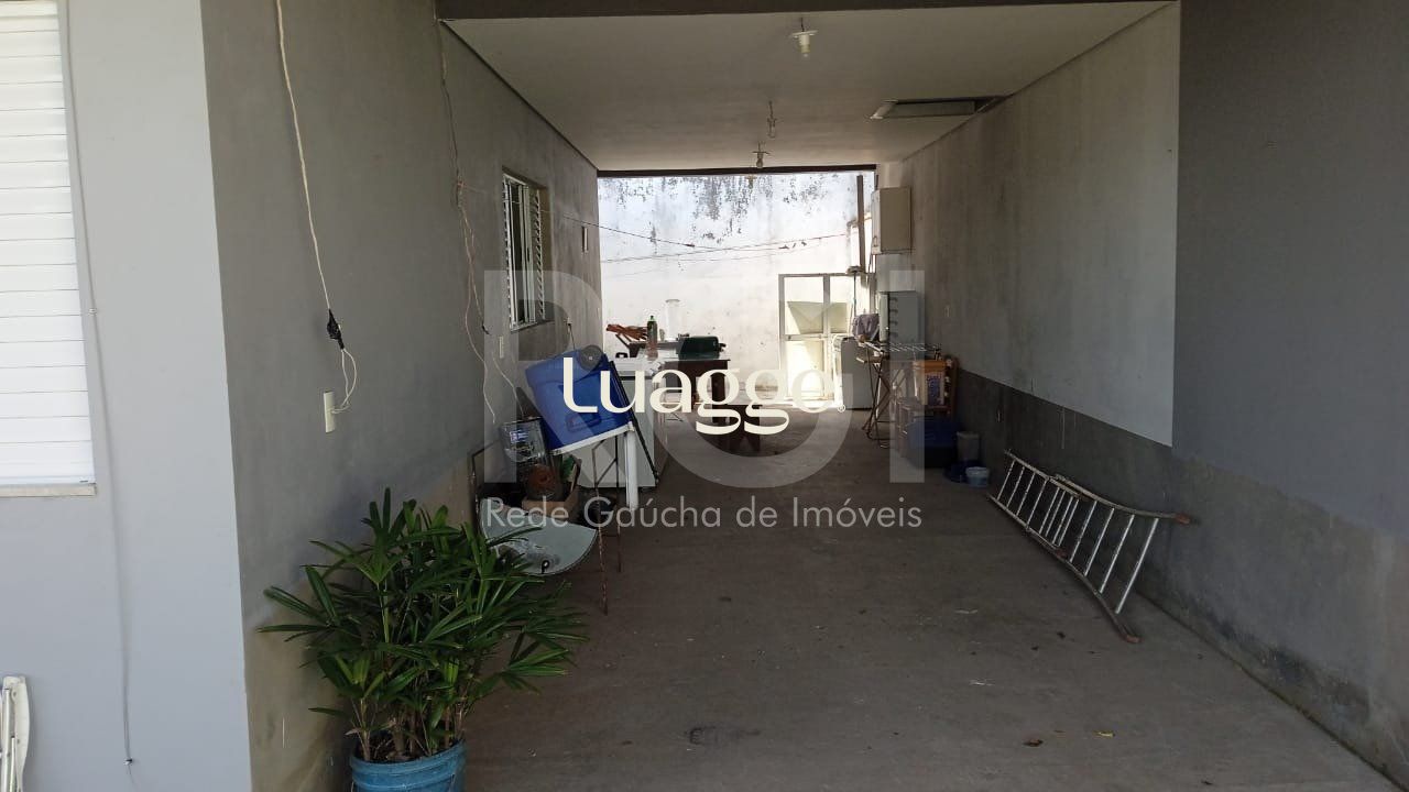 Casa à venda com 3 quartos, 89m² - Foto 37