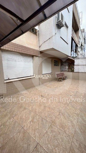 Apartamento, 1 quarto, 33 m² - Foto 17