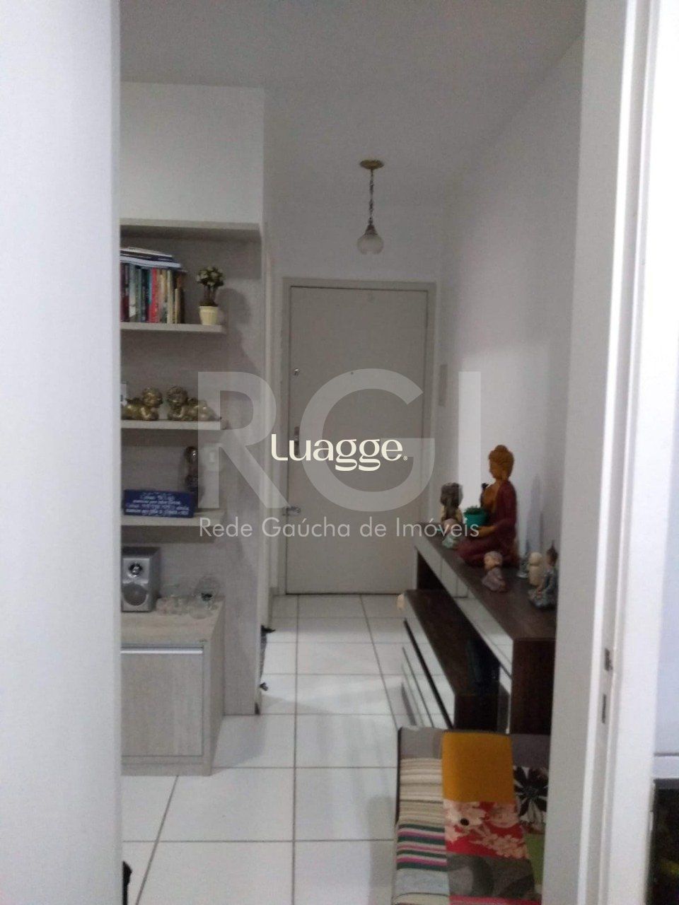 Kitnet-Studio, 30 m² - Foto 8