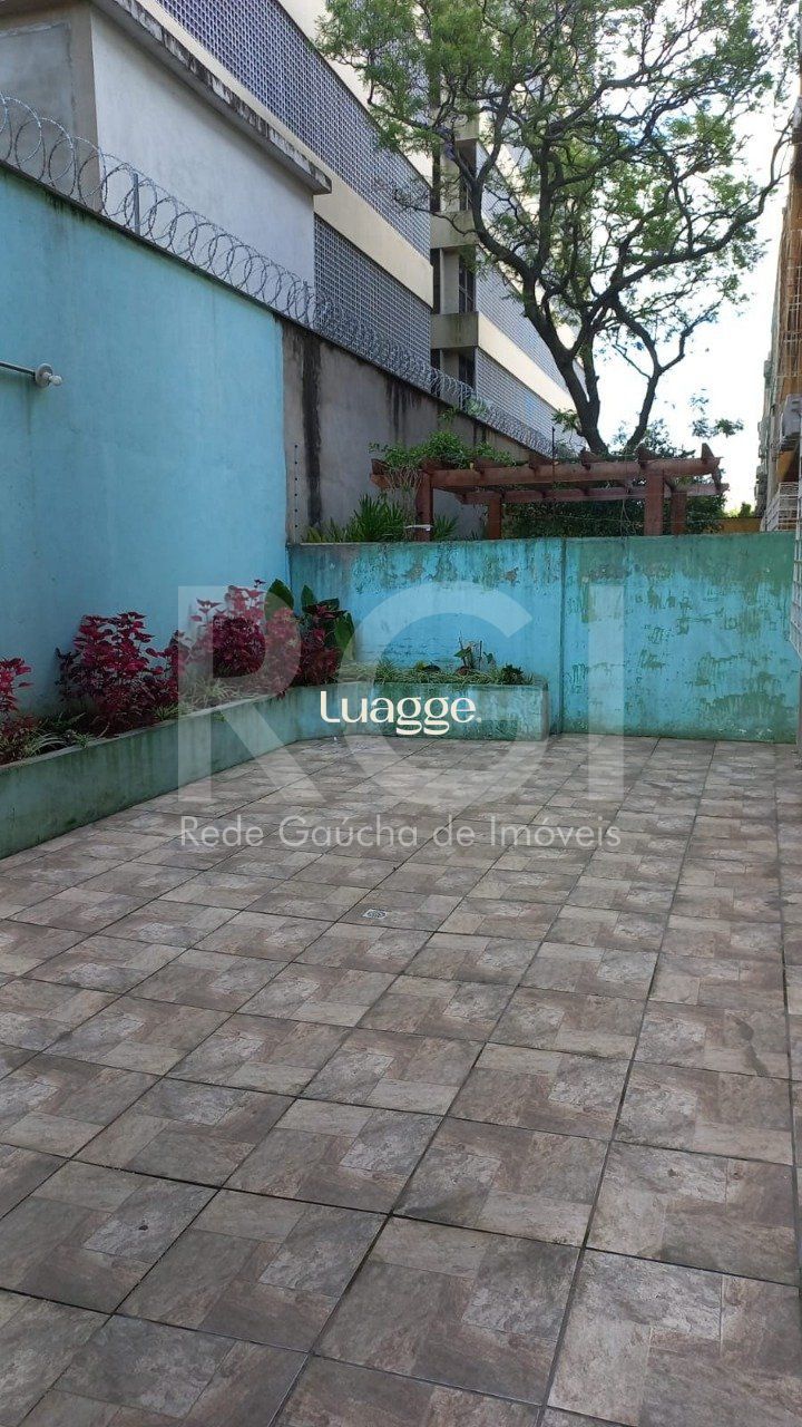 Apartamento à venda com 2 quartos, 58m² - Foto 39