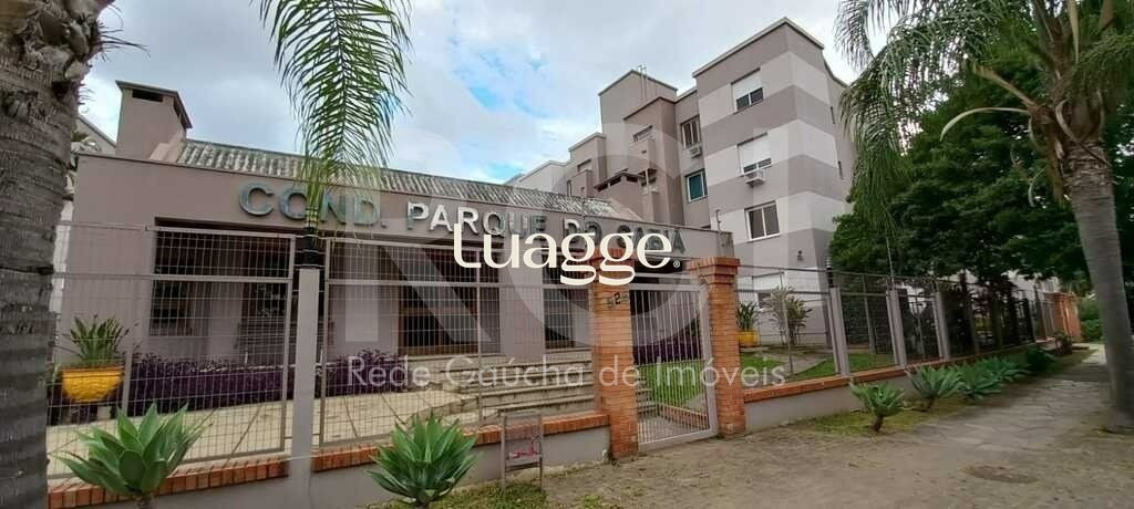 Apartamento, 2 quartos, 57 m² - Foto 3