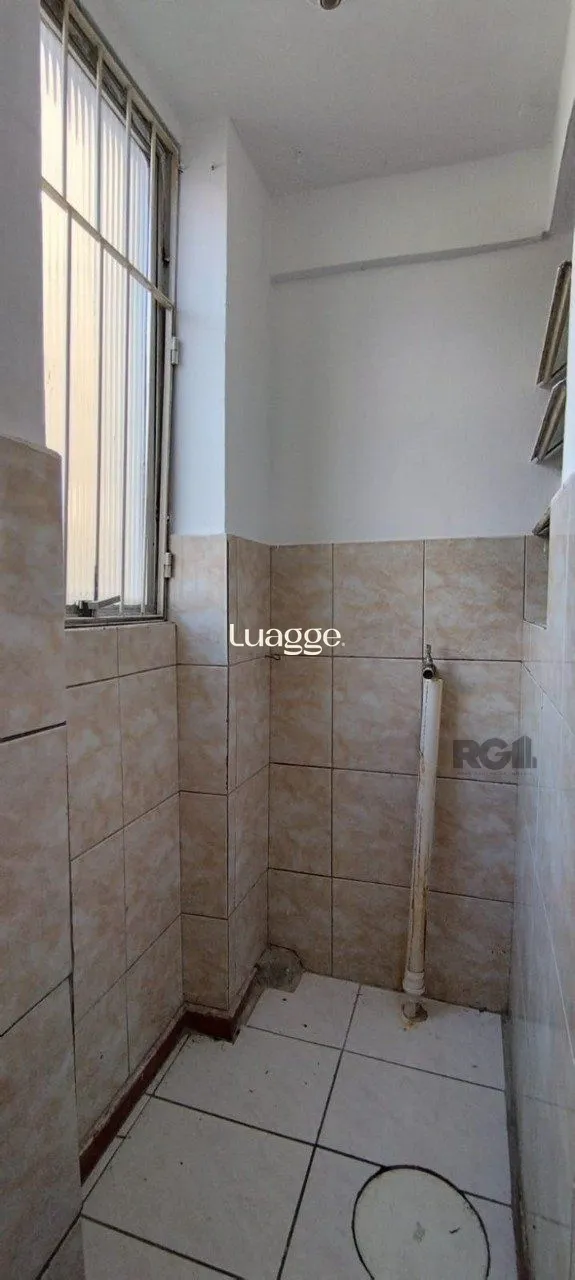 Apartamento, 1 quarto, 45 m² - Foto 28