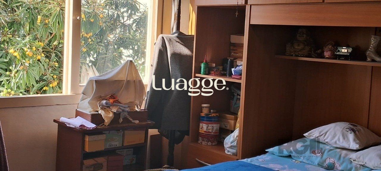 Apartamento, 1 quarto, 35 m² - Foto 14