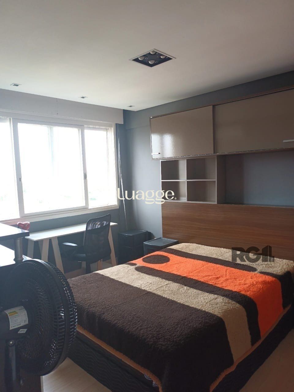 Apartamento à venda com 2 quartos, 72m² - Foto 31