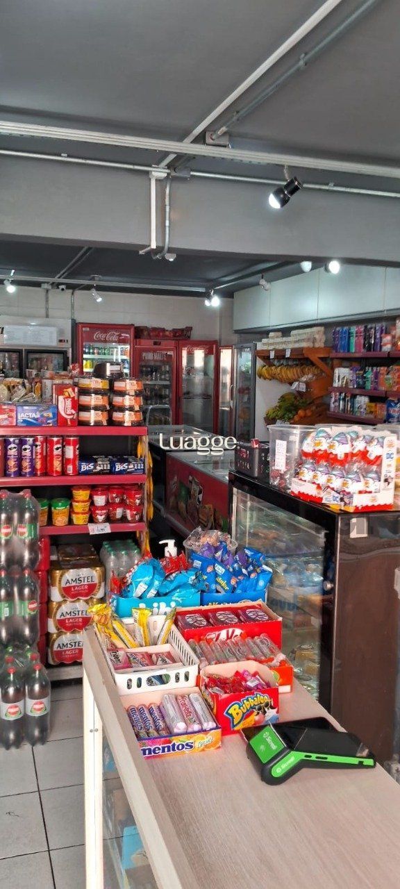 Apartamento, 2 quartos, 52 m² - Foto 32