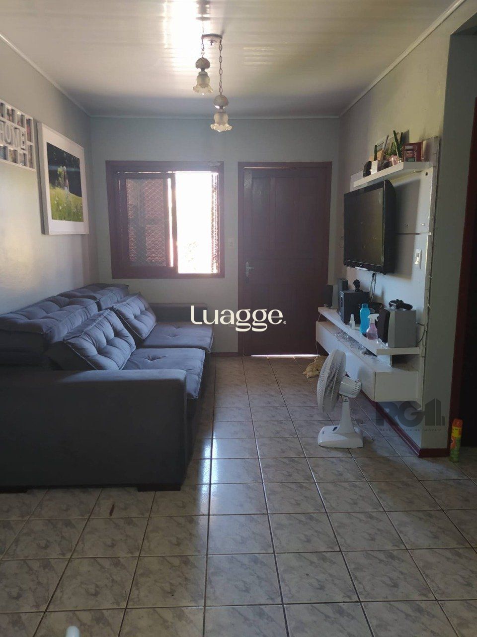 Casa de Condomínio à venda com 5 quartos, 185m² - Foto 35