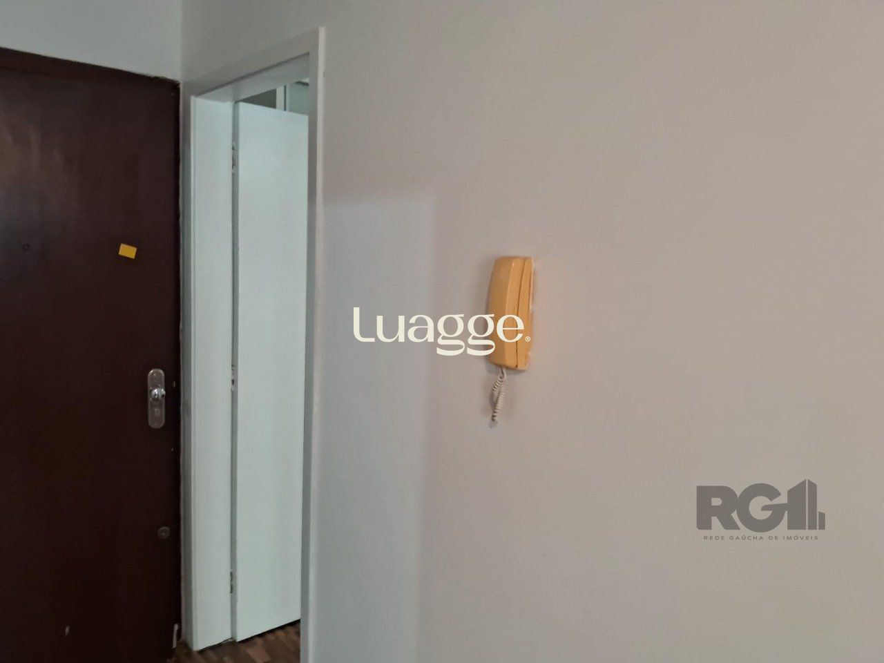 Apartamento, 1 quarto, 43 m² - Foto 14