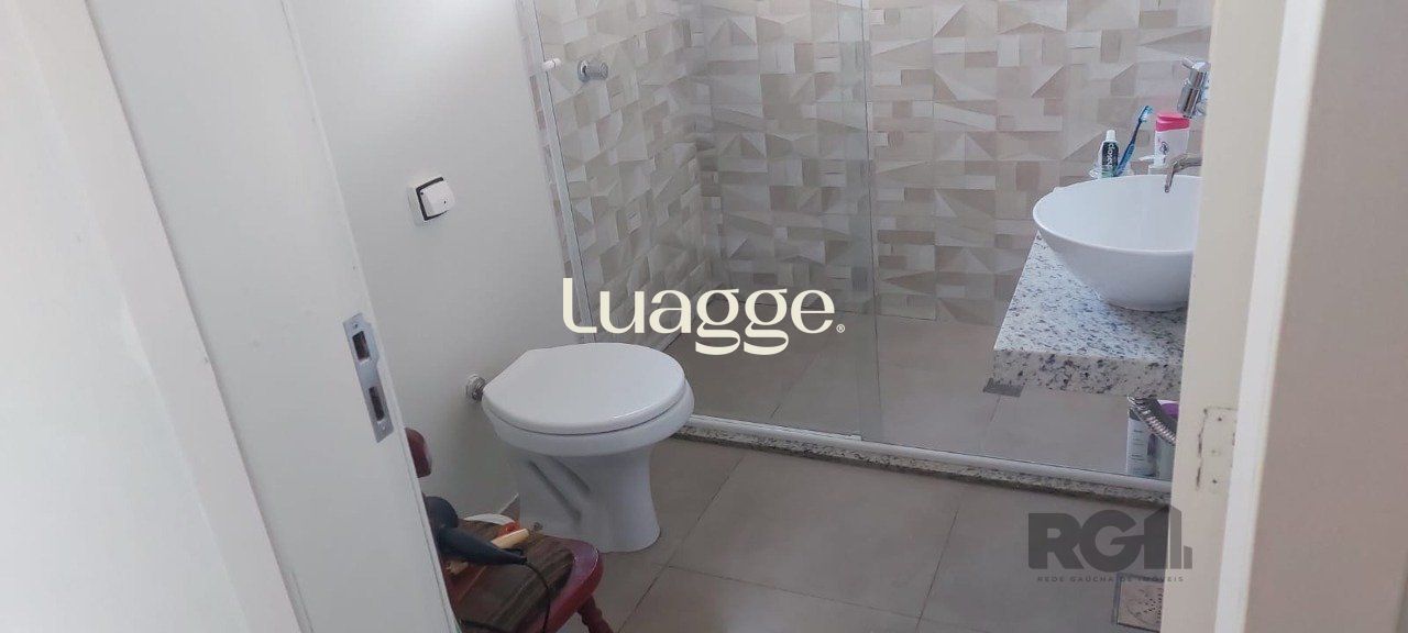 Apartamento, 2 quartos, 78 m² - Foto 15
