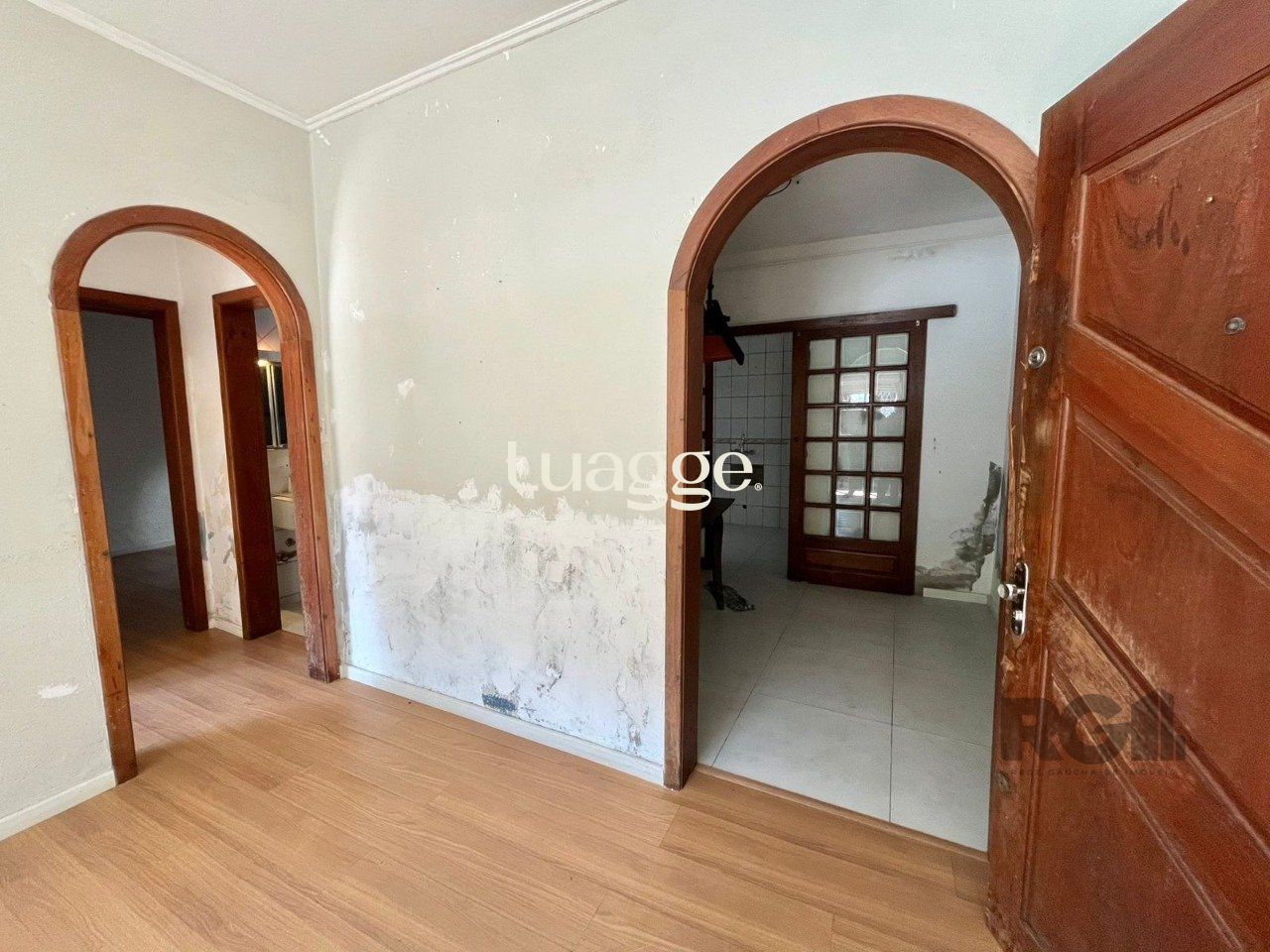 Apartamento, 2 quartos, 77 m² - Foto 25