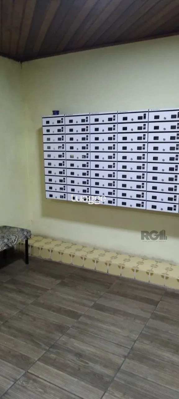 Apartamento, 1 quarto, 45 m² - Foto 13