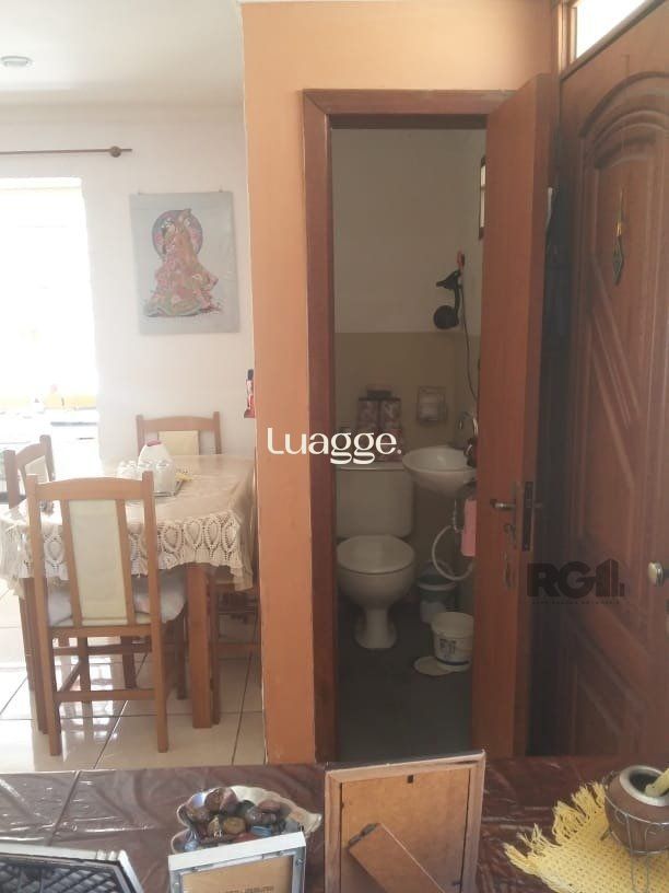 Apartamento à venda com 3 quartos, 77m² - Foto 7