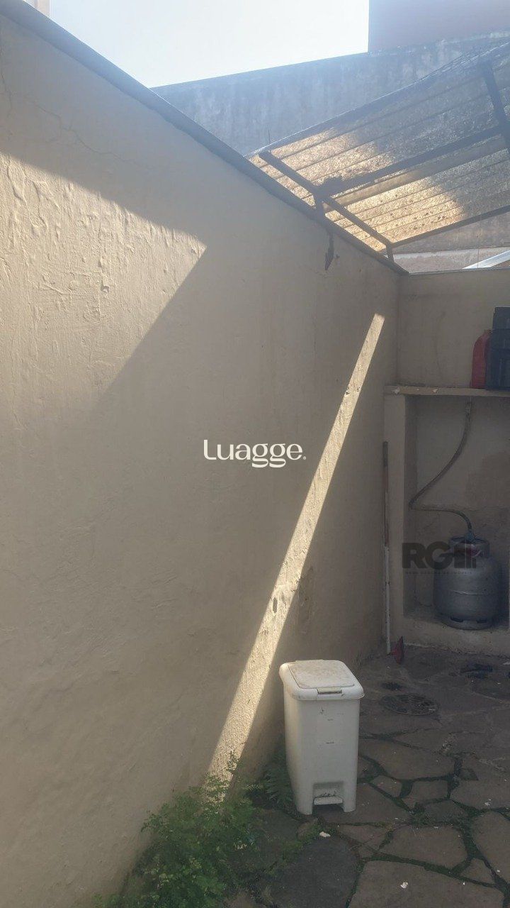 Kitnet-Studio, 32 m² - Foto 7