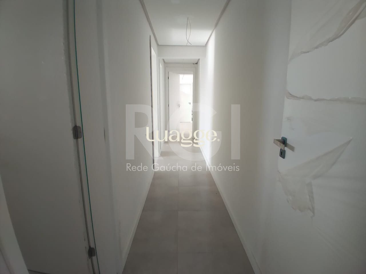 Apartamento à venda com 3 quartos, 131m² - Foto 24