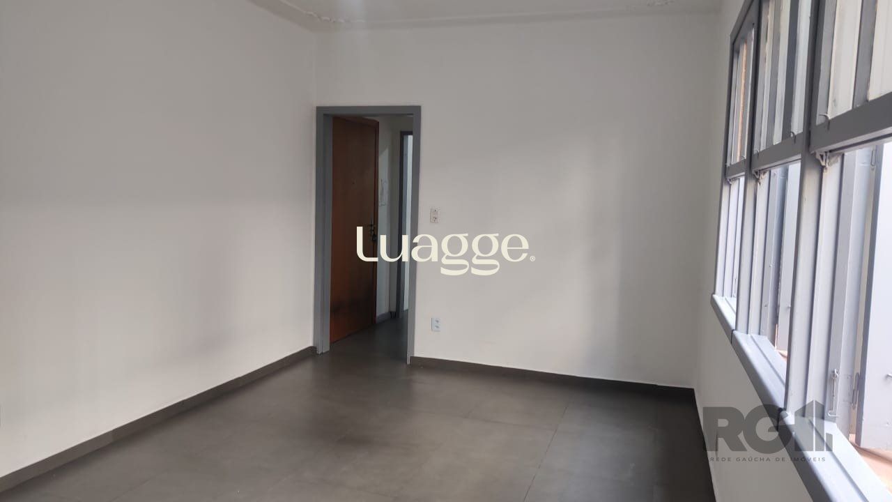 Kitnet-Studio, 38 m² - Foto 5