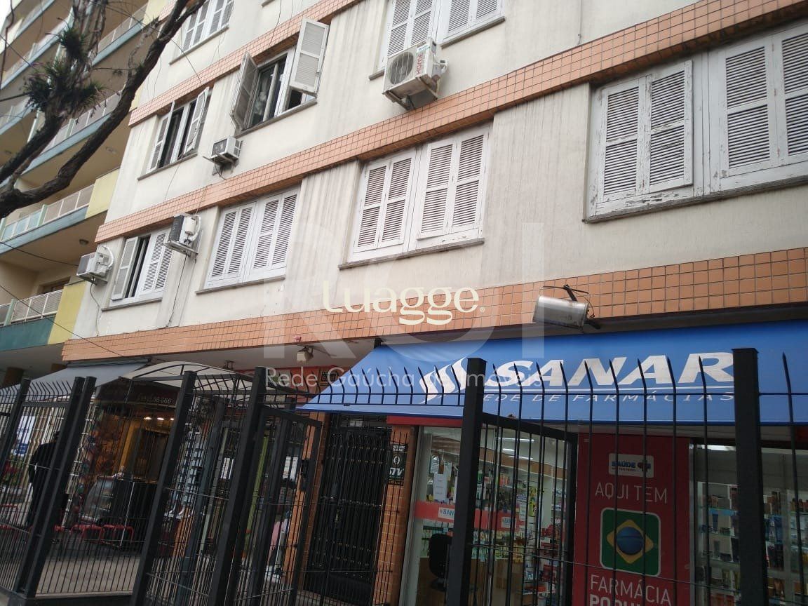 Apartamento, 2 quartos, 63 m² - Foto 3