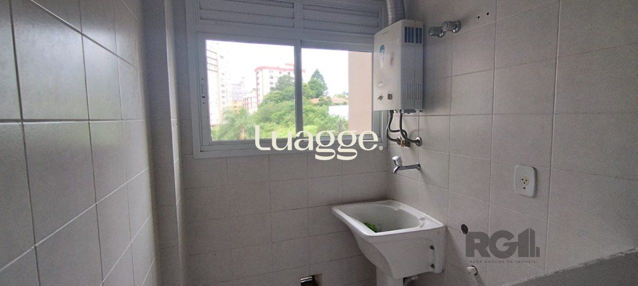 Apartamento à venda com 2 quartos, 66m² - Foto 17