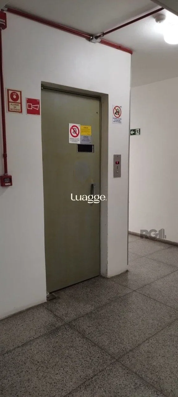 Apartamento, 1 quarto, 45 m² - Foto 14