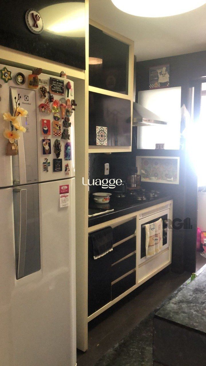 Apartamento, 2 quartos, 70 m² - Foto 22