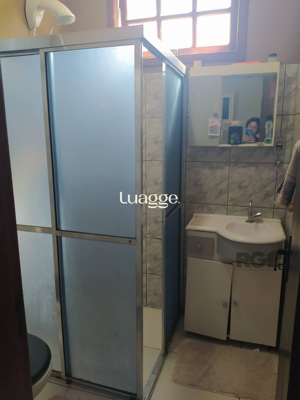 Casa de Condomínio à venda com 5 quartos, 185m² - Foto 30