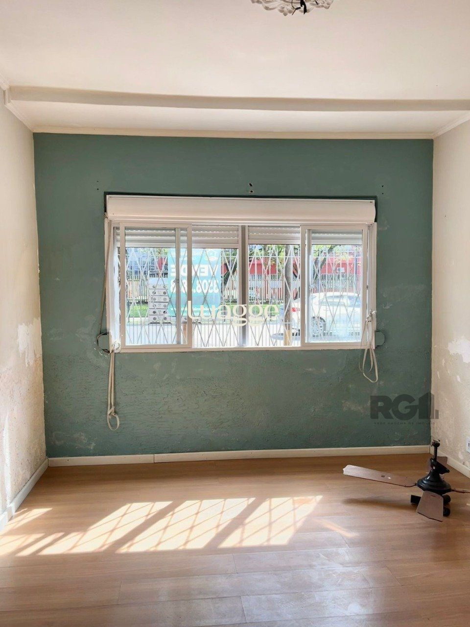 Apartamento, 2 quartos, 77 m² - Foto 20