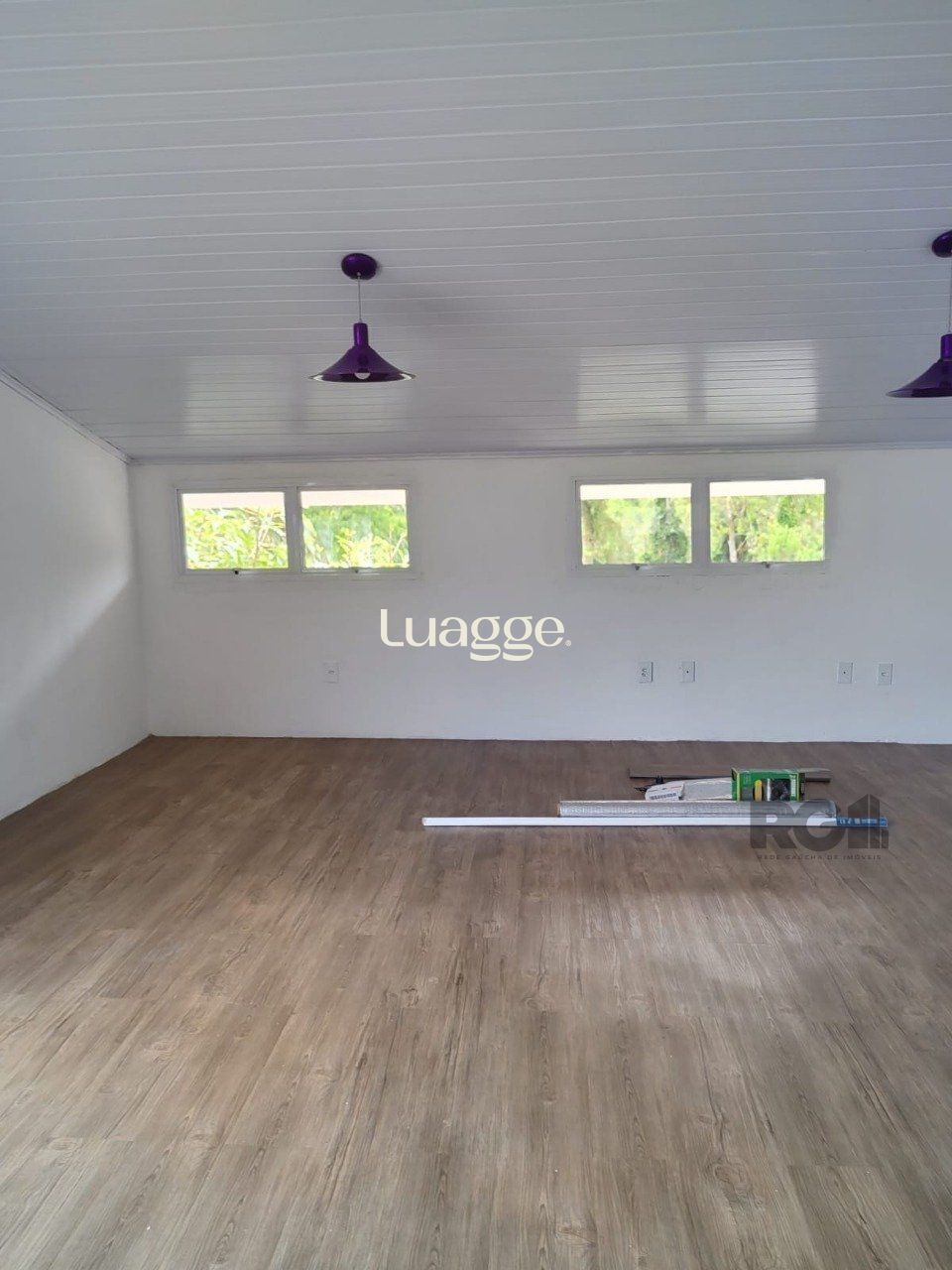 Sobrado à venda com 3 quartos, 212m² - Foto 17
