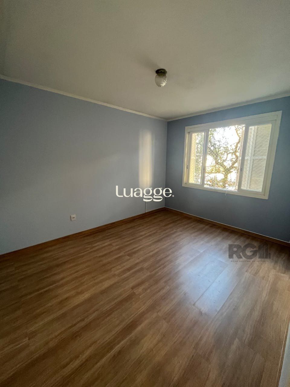 Apartamento, 2 quartos, 63 m² - Foto 1