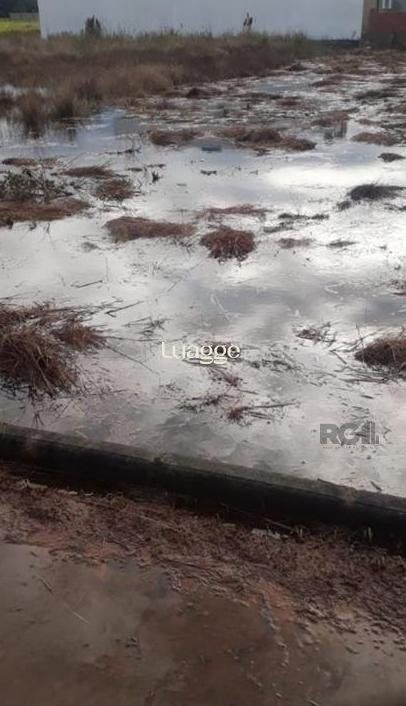 Terreno, 426 m² - Foto 4