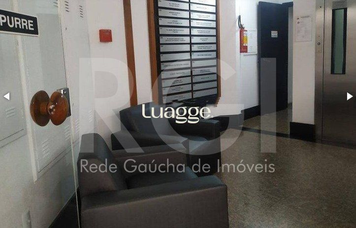 Conjunto Comercial-Sala à venda, 35m² - Foto 5