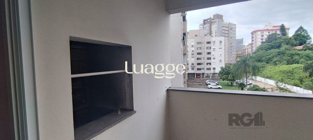 Apartamento à venda com 2 quartos, 66m² - Foto 10