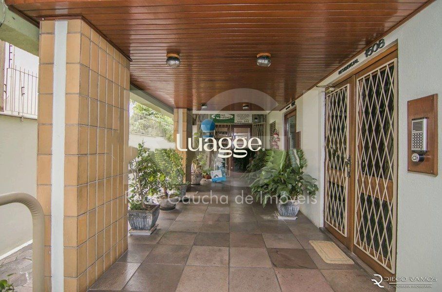 Apartamento, 2 quartos, 56 m² - Foto 26