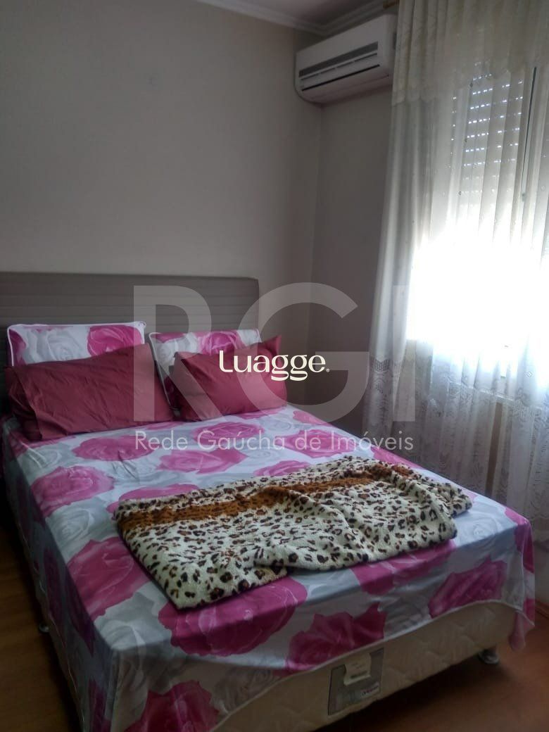 Apartamento, 2 quartos, 57 m² - Foto 10