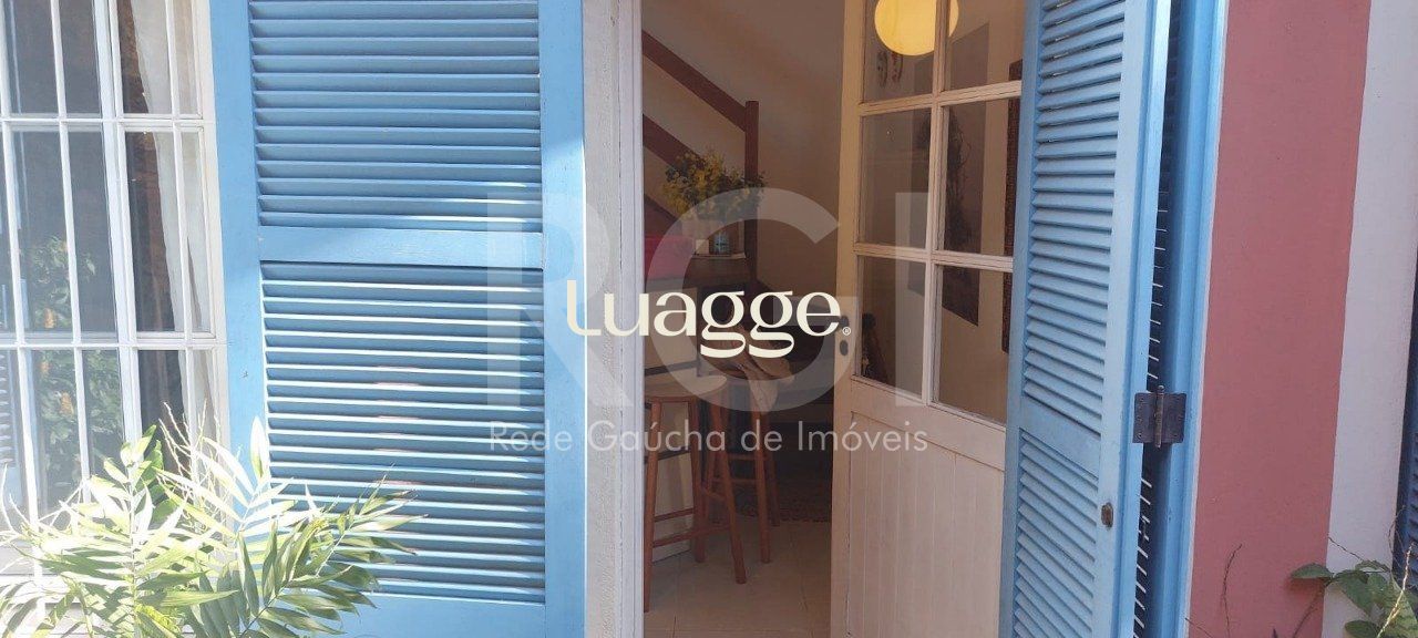 Casa de Condomínio, 1 quarto - Foto 8