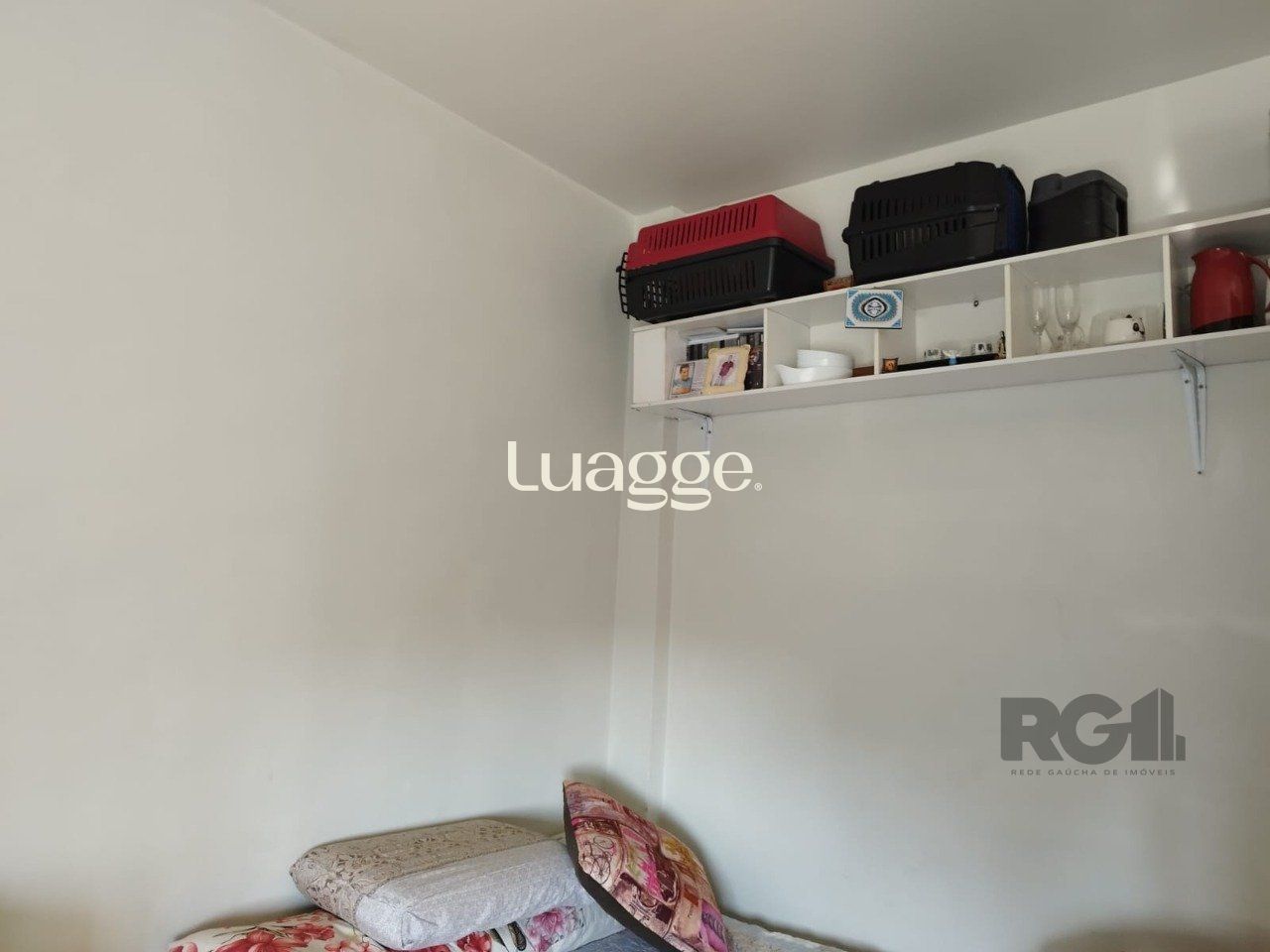 Apartamento, 1 quarto, 29 m² - Foto 9