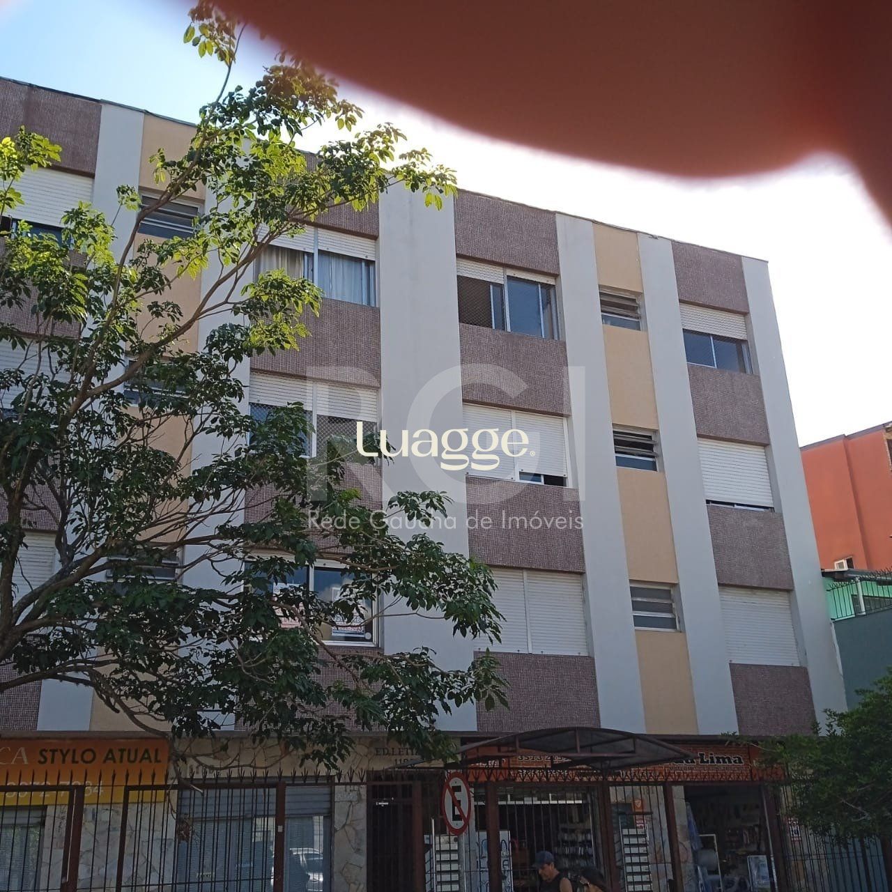 Apartamento, 1 quarto, 48 m² - Foto 10