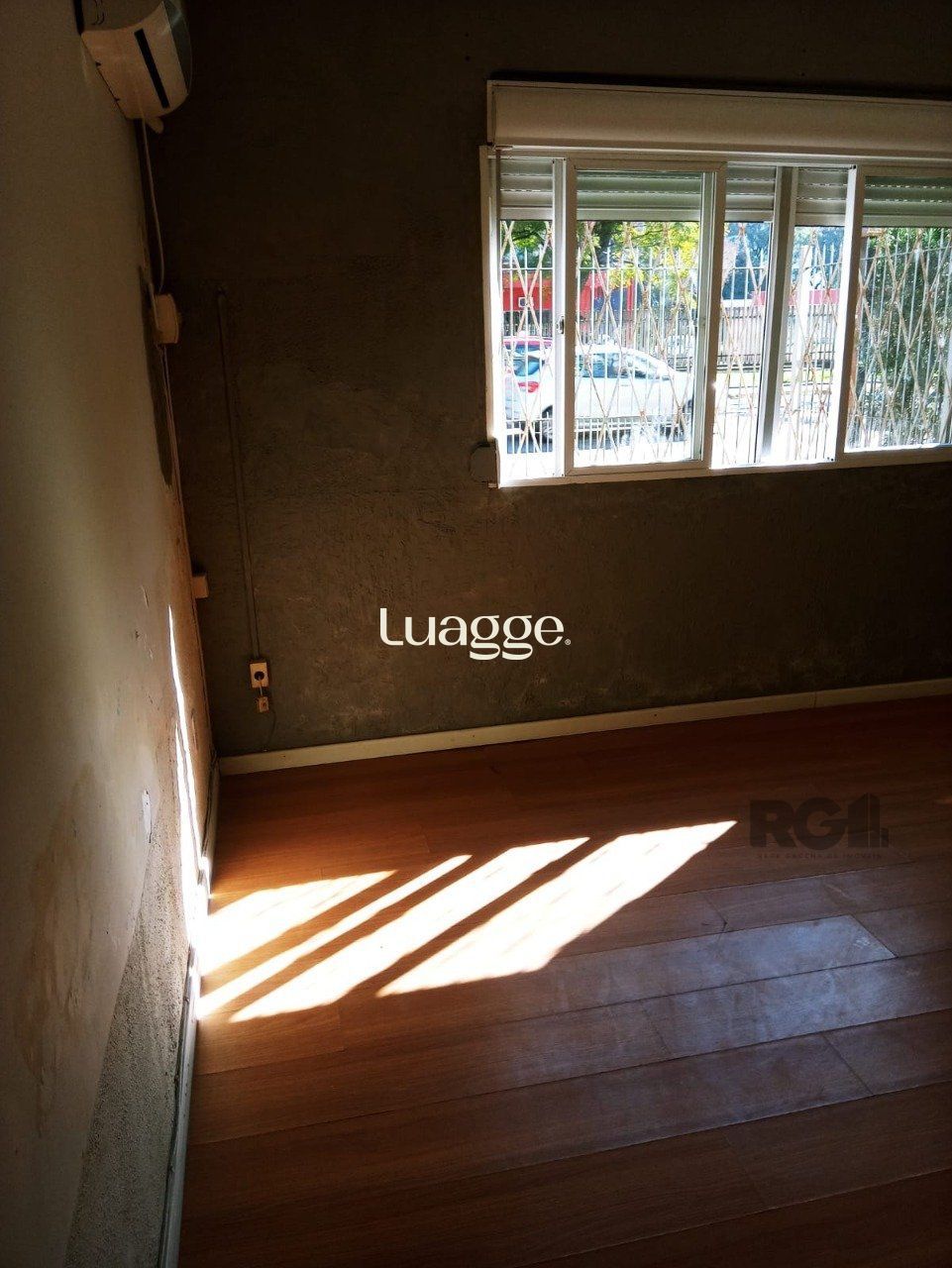 Apartamento, 2 quartos, 77 m² - Foto 15